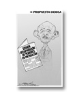 Propuesta ociosa